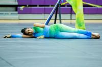 Monroe_Township_Guard_230325_Monroe_Township-JB00273
