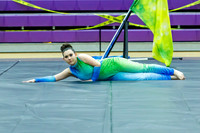 Monroe_Township_Guard_230325_Monroe_Township-JB00270