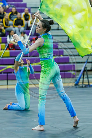 Monroe_Township_Guard_230325_Monroe_Township-JB00310