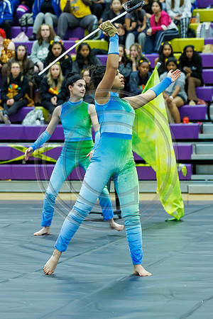 Monroe_Township_Guard_230325_Monroe_Township-JB00293