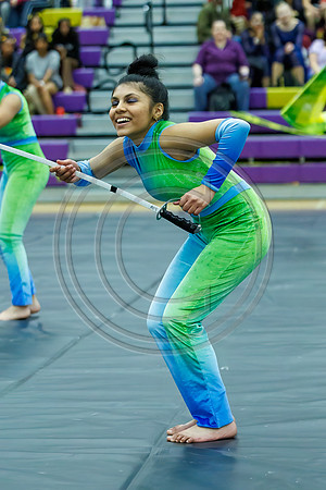 Monroe_Township_Guard_230325_Monroe_Township-JB00298