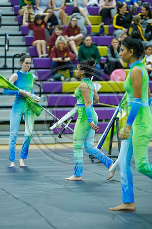 Monroe_Township_Guard_230325_Monroe_Township-JB00268