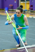 Monroe_Township_Guard_230325_Monroe_Township-JB00269