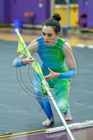 Monroe_Township_Guard_230325_Monroe_Township-JB00269