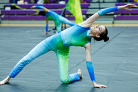 Monroe_Township_Guard_230325_Monroe_Township-JB00276
