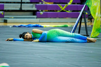 Monroe_Township_Guard_230325_Monroe_Township-JB00272