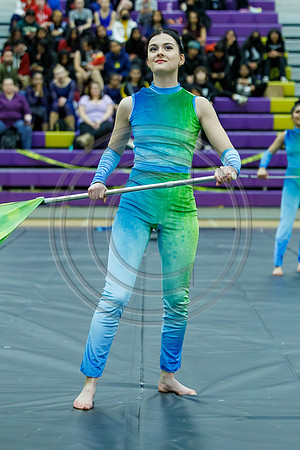 Monroe_Township_Guard_230325_Monroe_Township-JB00303