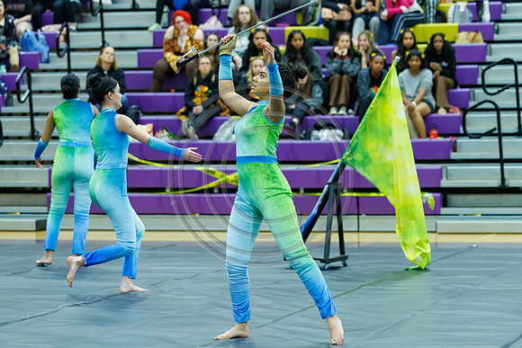 Monroe_Township_Guard_230325_Monroe_Township-JB00292