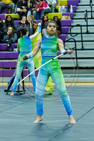 Monroe_Township_Guard_230325_Monroe_Township-JB00296