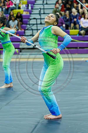 Monroe_Township_Guard_230325_Monroe_Township-JB00297