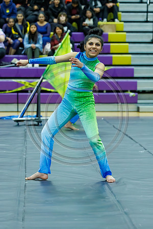 Monroe_Township_Guard_230325_Monroe_Township-JB00288