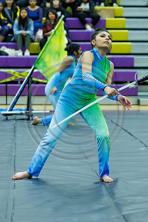 Monroe_Township_Guard_230325_Monroe_Township-JB00287