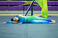Monroe_Township_Guard_230325_Monroe_Township-JB00275