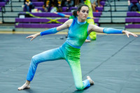 Monroe_Township_Guard_230325_Monroe_Township-JB00278