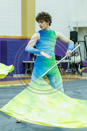 Monroe_Township_Guard_230325_Monroe_Township-JB00307