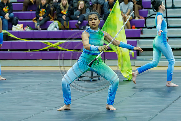 Monroe_Township_Guard_230325_Monroe_Township-JB00295