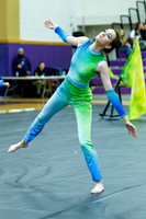 Monroe_Township_Guard_230325_Monroe_Township-JB00280