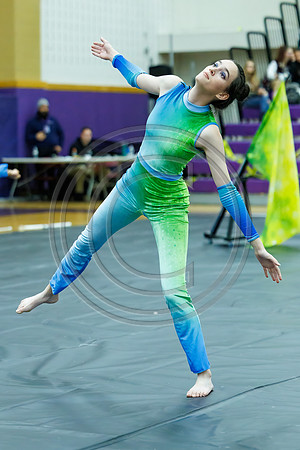 Monroe_Township_Guard_230325_Monroe_Township-JB00280