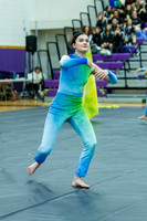 Monroe_Township_Guard_230325_Monroe_Township-JB00284