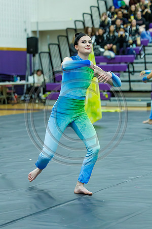 Monroe_Township_Guard_230325_Monroe_Township-JB00284