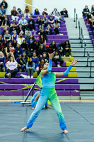 Monroe_Township_Guard_230325_Monroe_Township-JB00286