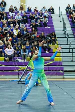 Monroe_Township_Guard_230325_Monroe_Township-JB00286