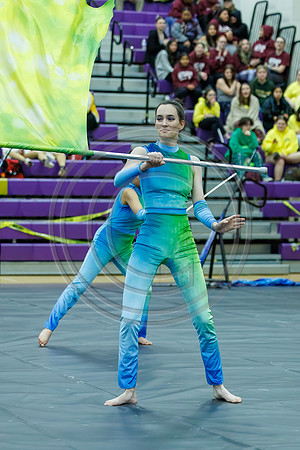 Monroe_Township_Guard_230325_Monroe_Township-JB00308