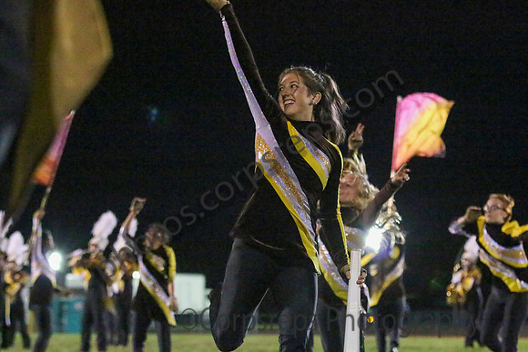 Rowan University_241012_West Deptford-JSB2111