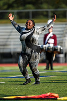 Henderson_240921_Rustin-00322