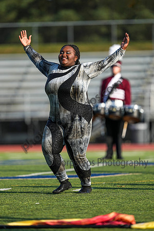Henderson_240921_Rustin-00322