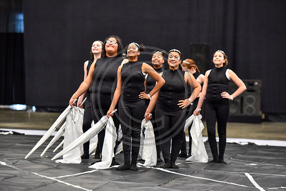 Johnstown MS Guard_180504_Wildwood-0591