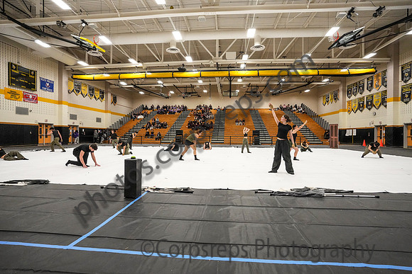 Fort Lee Varsity Guard_250222_South Brunswick-03485