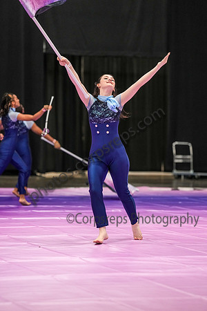 West Deptford Guard_240502_Wildwood-CM00499