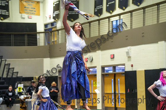 Orchard Park Guard_250215_Corning Finals-00804