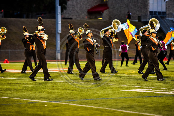 Cherokee_160917_Marlton-1423