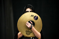 Wilson Drumline_250501_Wildwood-mg02440