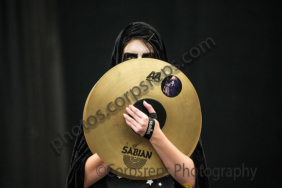 Wilson Drumline_250501_Wildwood-mg02440