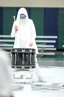 Biddeford BlackOut Percussion_250308_Dartmouth-02294