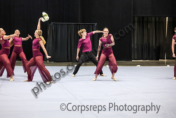 Emerge Dance_250501_Wildwood-JB01651