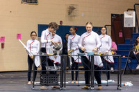 Upper Dublin Guard_250208_Council Rock South HS-JB00005