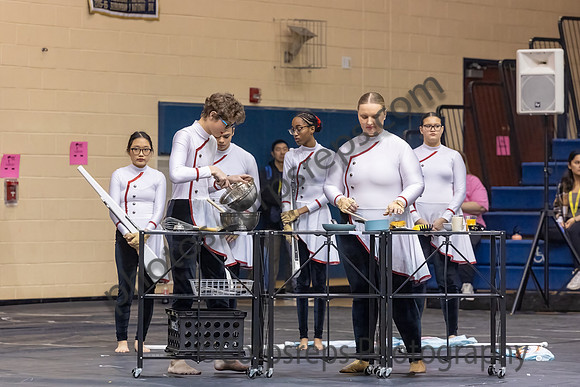 Upper Dublin Guard_250208_Council Rock South HS-JB00005
