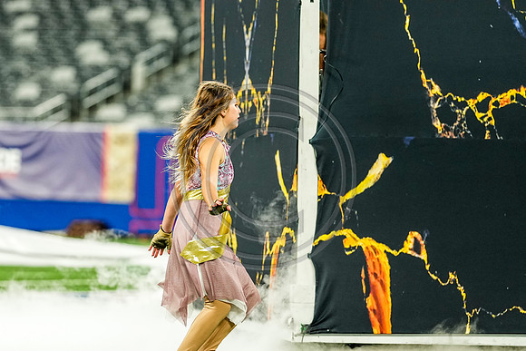West Shore_211106_MetLife-04495