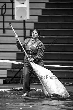 North Brunswick Township Guard_250208_Council Rock South-00685