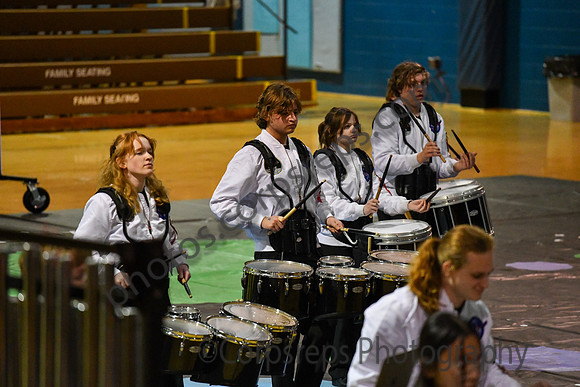 Daniel Boone Percussion_250315_North Penn-DJK00102
