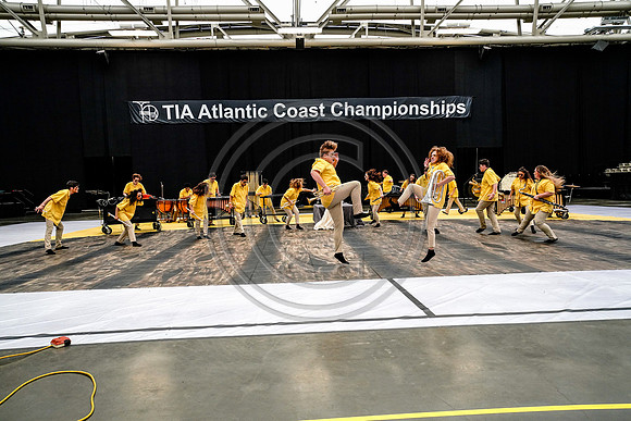 Gateway Regional Winds_190502_Wildwood-09234