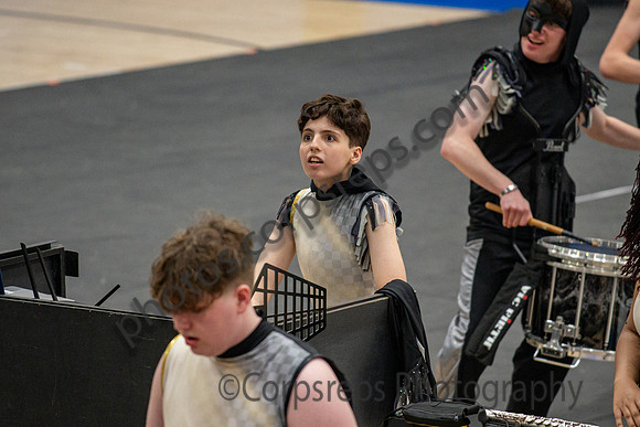 Middletown Percussion_250426_Caesar Rodney-DJK00022