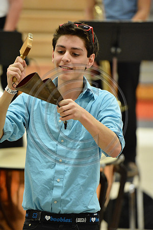 Somerville Percussion-285