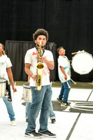 Winslow Township Performance Ensemble_250501_Wildwood-CM06476