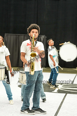 Winslow Township Performance Ensemble_250501_Wildwood-CM06476