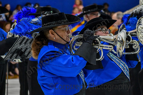 Reading Buccaneers Alumni_250201_Conrad Weiser-DJK01709